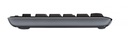 920-003736-i4.jpg