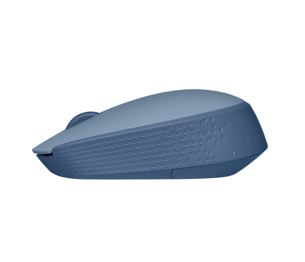 910-006866-i3.png
