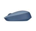 910-006866-i3.png