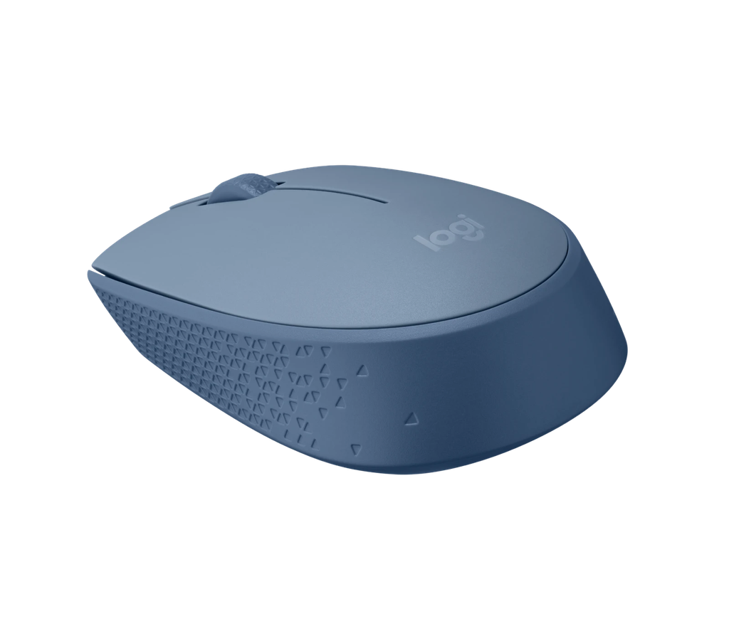 910-006866-i4.png