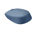 910-006866-i4.png