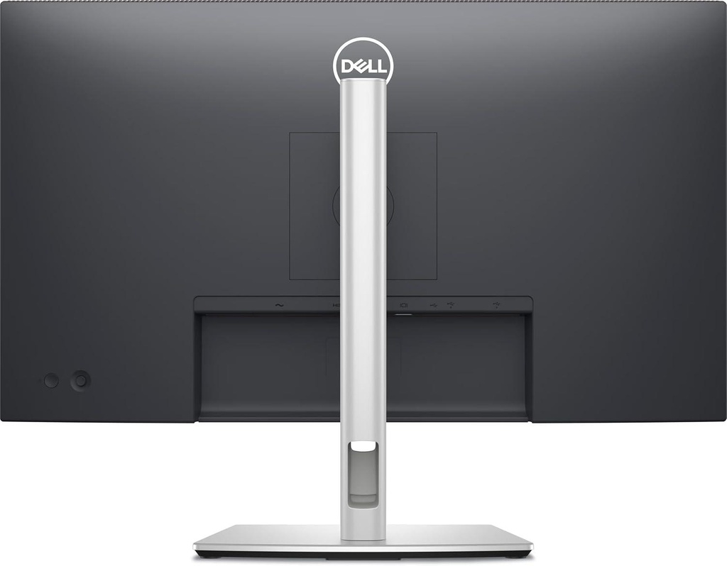 P2725H-i2.jpg