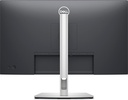 P2725H-i2.jpg