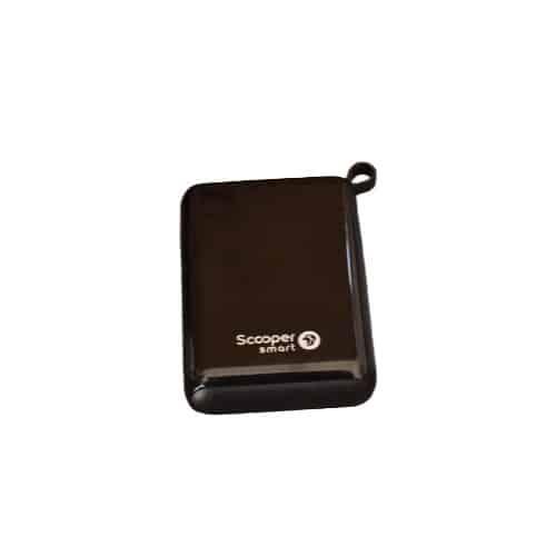 Scooper-Smart-SPB-08-i3.jpg