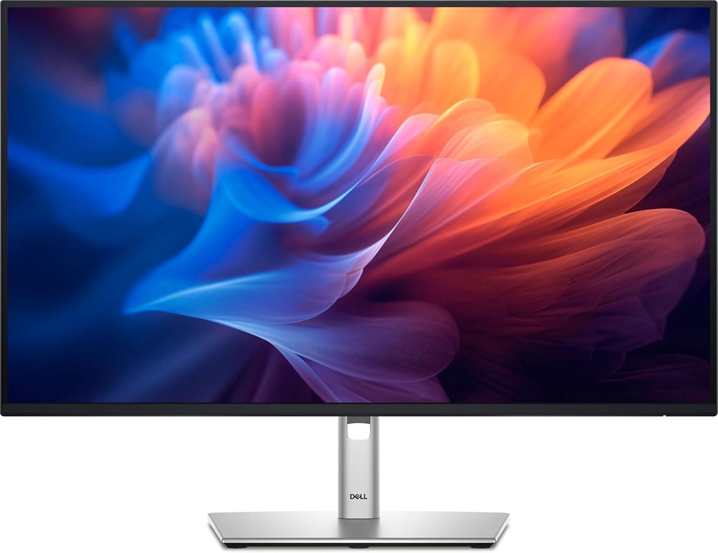 P2725H-i3.jpg