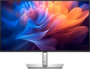 P2725H-i3.jpg