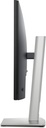 P2725H-i4.jpg