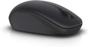 WM126-i2.jpg