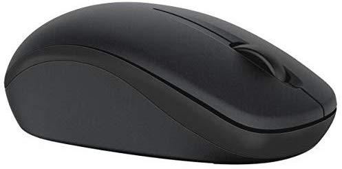 WM126-i3.jpg