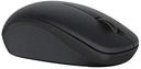 WM126-i3.jpg