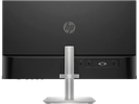 94C19AA-i3.png