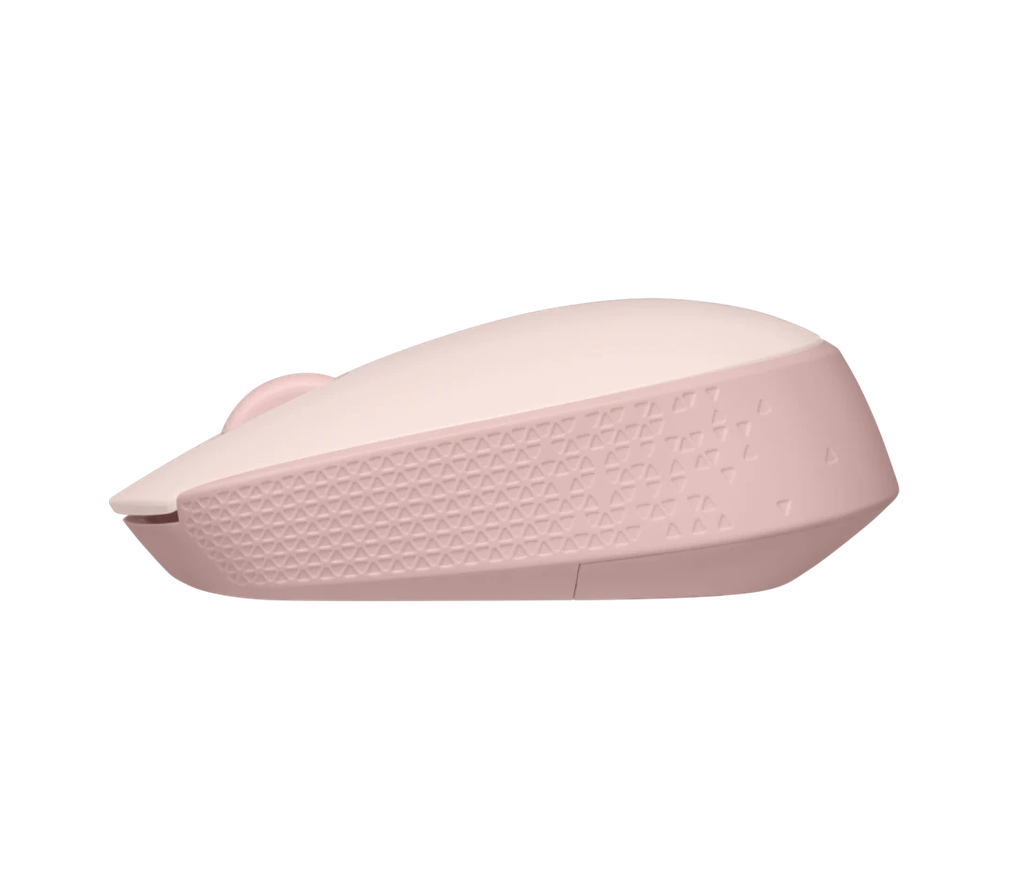 910-006865-i2.png