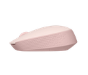 910-006865-i2.png
