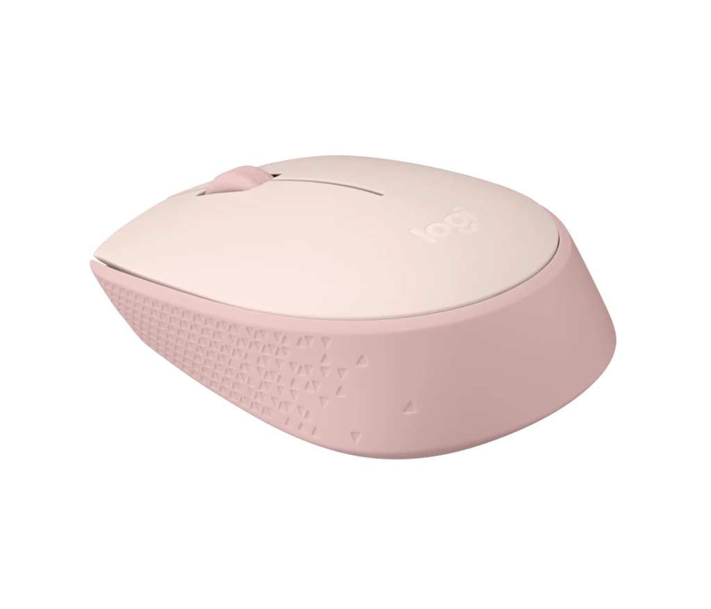 910-006865-i3.png