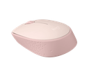 910-006865-i3.png