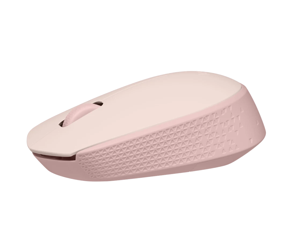 910-006865-i4.png
