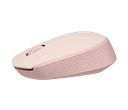 910-006865-i4.png