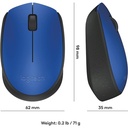 910-004640-i6.jpg