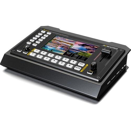 AVMATRIX-Shark-S6-i2.jpg