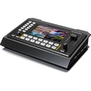 AVMATRIX-Shark-S6-i2.jpg
