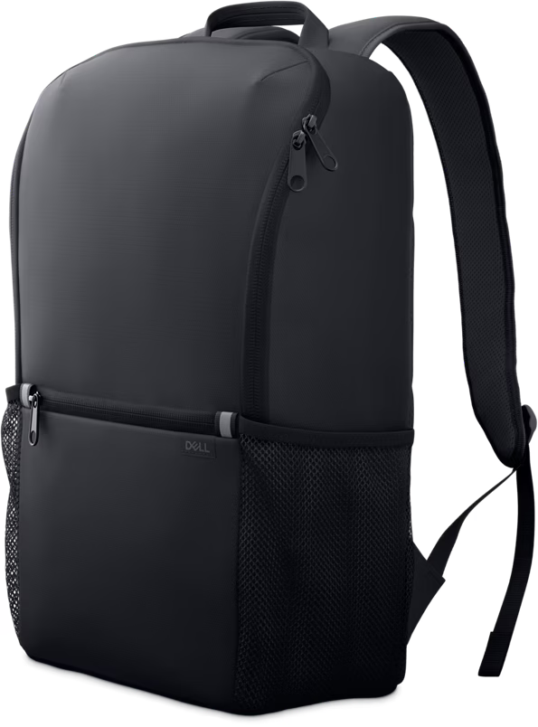 460-BDSS-01-i2.png