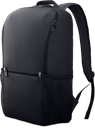 460-BDSS-01-i2.png