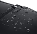 460-BDSS-01-i3.png