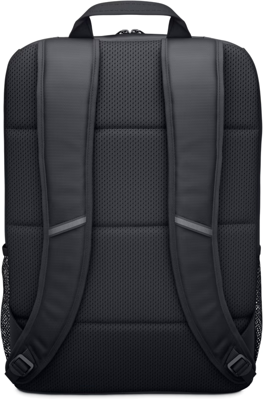460-BDSS-01-i4.png