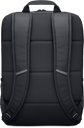 460-BDSS-01-i4.png