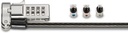 K62318WW-i2.jpg