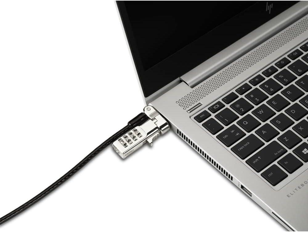 K62318WW-i3.jpg