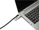 K62318WW-i3.jpg