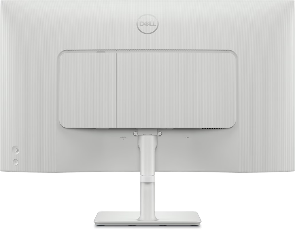 S2725H-i2.png