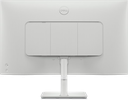 S2725H-i2.png