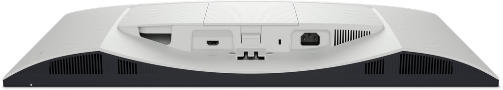 S2725H-i3.png