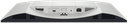 S2725H-i3.png