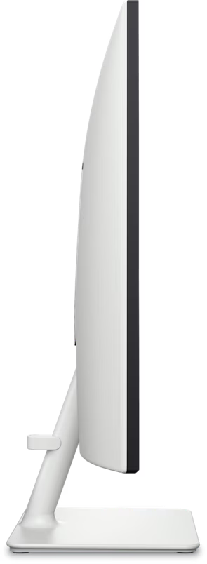 S2725H-i4.png