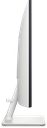 S2725H-i4.png
