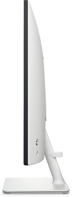 S2725H-i5.png