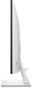 S2725H-i5.png