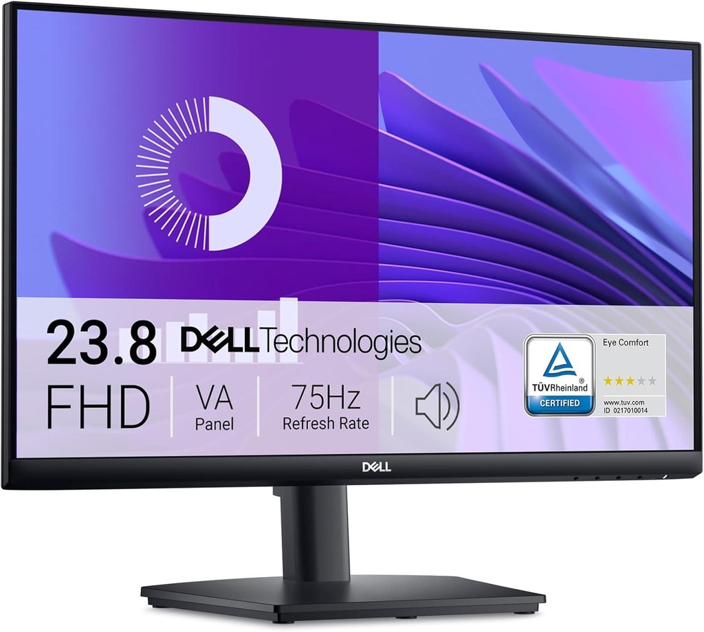 E2425HS-i2.jpg