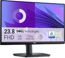E2425HS-i2.jpg