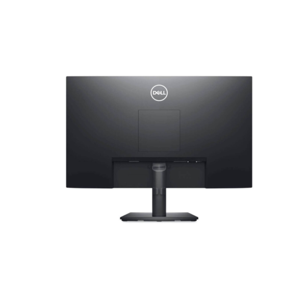 E2425HS-i3.png