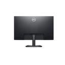 E2425HS-i3.png