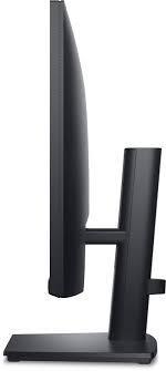 E2425HS-i5.jpg