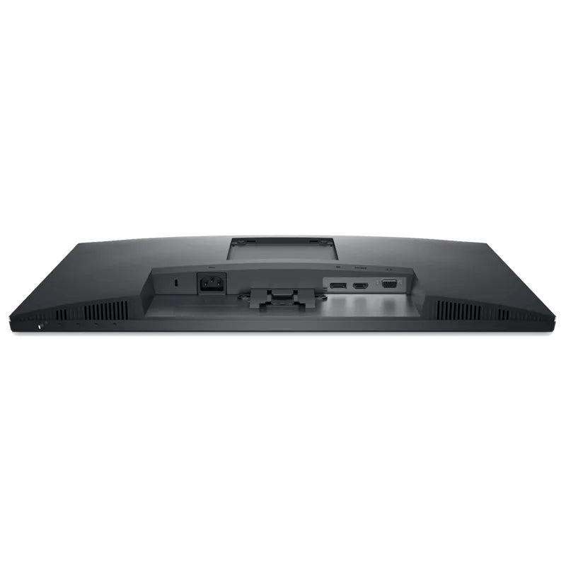 E2425HS-i6.jpg