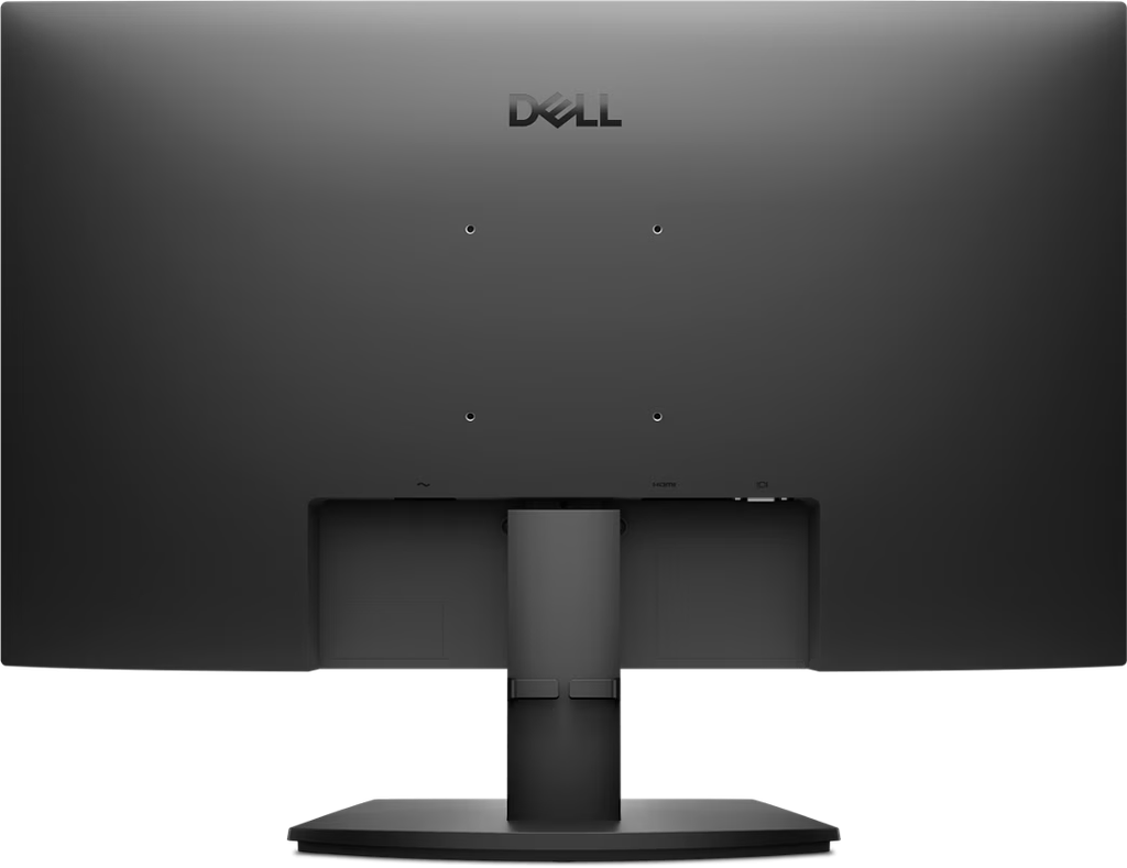 SE2725HM-i2.png