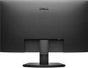 SE2725HM-i2.png