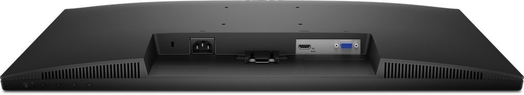 SE2725HM-i3.png
