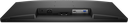 SE2725HM-i3.png